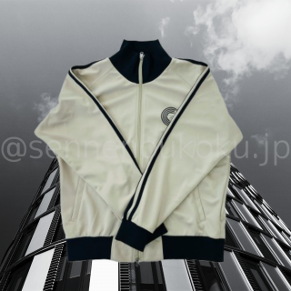 <img class='new_mark_img1' src='https://img.shop-pro.jp/img/new/icons2.gif' style='border:none;display:inline;margin:0px;padding:0px;width:auto;' />OMG㡼饤ȥ졼
