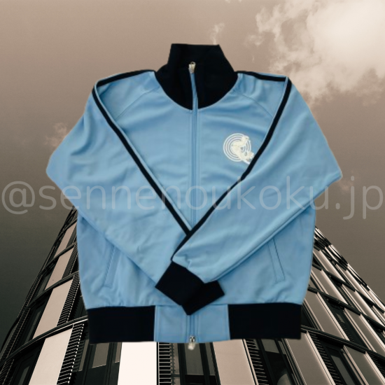 みっちゃん様・RASH・ジャージフルスーツ・ジャーフル みっちゃん様・RASH・ジャージフルスーツ・ジャーフル