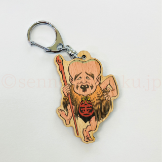 <img class='new_mark_img1' src='https://img.shop-pro.jp/img/new/icons2.gif' style='border:none;display:inline;margin:0px;padding:0px;width:auto;' />դۥҵ㤭