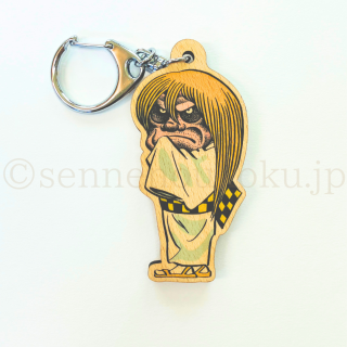 <img class='new_mark_img1' src='https://img.shop-pro.jp/img/new/icons2.gif' style='border:none;display:inline;margin:0px;padding:0px;width:auto;' />դۥХХ