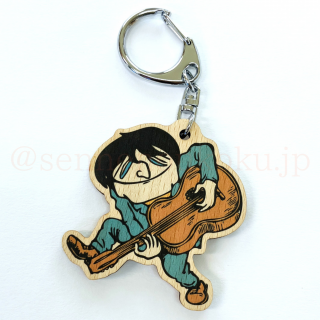 <img class='new_mark_img1' src='https://img.shop-pro.jp/img/new/icons2.gif' style='border:none;display:inline;margin:0px;padding:0px;width:auto;' />դۥˡ