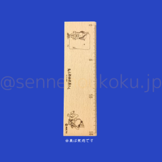 <img class='new_mark_img1' src='https://img.shop-pro.jp/img/new/icons2.gif' style='border:none;display:inline;margin:0px;padding:0px;width:auto;' />ΤϺ