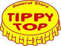 TIPPY TOP