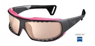 Typhoon Rose gold lensses(ա ɥ)ξʲ