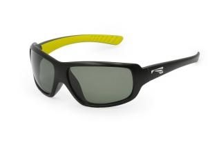 FLO Polarized Smoke lennses(ե и⡼)ξʲ