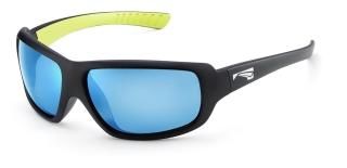 FLO Blue Mirror lensses with unti-fog coating(ե ֥롼ߥ顼󥺡ޤߤᥳƥ)ξʲ