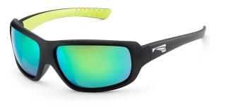 FLO Green Mirror, Polarized lensses(ե ꡼ߥ顼)ξʲ