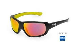 FLO non-polirized ML Red Mirror lensses (ե иޥ쥤䡼åɥߥ顼)ξʲ