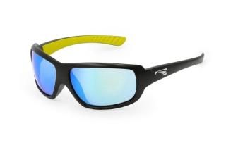 FLO Ice blue lensses(ե ֥롼)ξʲ