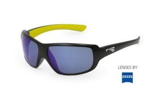 FLO Pacific blue lensses(ե  ѥեå֥롼)ξʲ