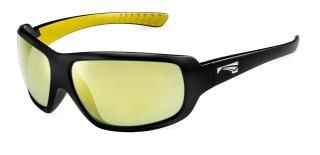 FLO Smoke Gold mirror lensses(ե ⡼ɥߥ顼)ξʲ