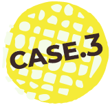 CASE.3