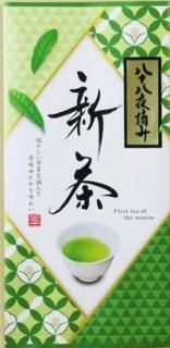 ȬȬ뿷100g