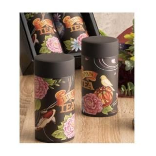 ȴ<img class='new_mark_img2' src='https://img.shop-pro.jp/img/new/icons15.gif' style='border:none;display:inline;margin:0px;padding:0px;width:auto;' />