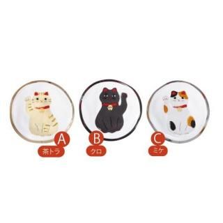 <img class='new_mark_img1' src='https://img.shop-pro.jp/img/new/icons15.gif' style='border:none;display:inline;margin:0px;padding:0px;width:auto;' />ǭƦ