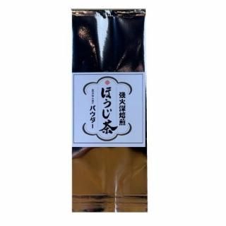 <img class='new_mark_img1' src='https://img.shop-pro.jp/img/new/icons15.gif' style='border:none;display:inline;margin:0px;padding:0px;width:auto;' />ۤѥ