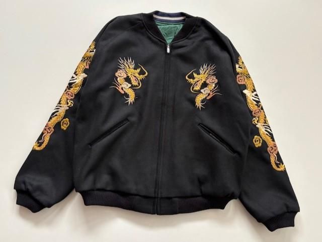 PICK UP!!】 東洋エンタープライズGOLDの両A面仕様の贅沢なスーベニア