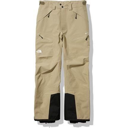 THE NORTH FACE ザノースフェイス パウダーガイドパンツ(ユニ THE NORTH FACE ザノースフェイス パウダーガイドパンツ(ユニ