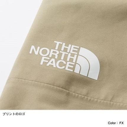 THE NORTH FACE ザノースフェイス パウダーガイドパンツ(ユニ THE NORTH FACE ザノースフェイス パウダーガイドパンツ(ユニ