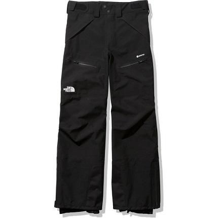 THE NORTH FACE ザノースフェイス パウダーガイドパンツ(ユニ THE NORTH FACE ザノースフェイス パウダーガイドパンツ(ユニ