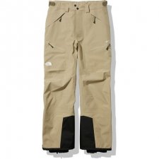 <img class='new_mark_img1' src='https://img.shop-pro.jp/img/new/icons43.gif' style='border:none;display:inline;margin:0px;padding:0px;width:auto;' />THE NORTH FACE POWDER GUIDE PANT / パウダーガイドパンツ（メンズ）