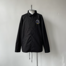 <img class='new_mark_img1' src='https://img.shop-pro.jp/img/new/icons1.gif' style='border:none;display:inline;margin:0px;padding:0px;width:auto;' />the other one  Coach Jacket /  㥱å