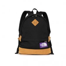 THE NORTH FACE PURPLE LABEL   Medium Day Pack