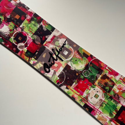 OUTFLOW SNOWBOARDS / P-Phat 156 (Regular Flex) | パウダー・フリーライディング・フリースタイル | ¥113,300 - 茨城県日立市で創業30年のセレクトショップCLIFF OUTFLOW SNOWBOARDS / P-Phat 156 (Regular Flex) | パウダー・フリーライディング・フリースタイル | ¥113,300 - 茨城県日立市で創業30年のセレクトショップCLIFF