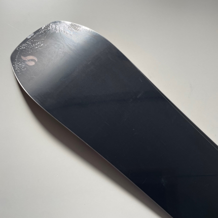 OUTFLOW SNOWBOARDS / P-Phat 156 (Regular Flex) | パウダー・フリーライディング・フリースタイル | ¥113,300 - 茨城県日立市で創業30年のセレクトショップCLIFF OUTFLOW SNOWBOARDS / P-Phat 156 (Regular Flex) | パウダー・フリーライディング・フリースタイル | ¥113,300 - 茨城県日立市で創業30年のセレクトショップCLIFF