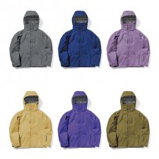 <img class='new_mark_img1' src='https://img.shop-pro.jp/img/new/icons43.gif' style='border:none;display:inline;margin:0px;padding:0px;width:auto;' />2022-23  greenclothing  HEAVY JACKET