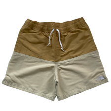 <img class='new_mark_img1' src='https://img.shop-pro.jp/img/new/icons16.gif' style='border:none;display:inline;margin:0px;padding:0px;width:auto;' />THE NORTH FACE  Mud Short / ޥåɥ硼ġʥ󥺡