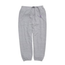 <img class='new_mark_img1' src='https://img.shop-pro.jp/img/new/icons16.gif' style='border:none;display:inline;margin:0px;padding:0px;width:auto;' />THE NORTH FACE PURPLE LABELField Sweat Pants