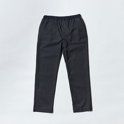 AVontade(アボンタージ) Slim Easy Slacks Ver.2 VTD-0475-PT