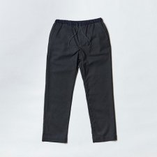 <img class='new_mark_img1' src='https://img.shop-pro.jp/img/new/icons1.gif' style='border:none;display:inline;margin:0px;padding:0px;width:auto;' />A Vontade   Slim Easy Slacks Ver.2
