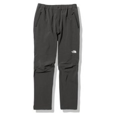 <img class='new_mark_img1' src='https://img.shop-pro.jp/img/new/icons1.gif' style='border:none;display:inline;margin:0px;padding:0px;width:auto;' />THE NORTH FACE  / Alpine Light Pant  | ѥ饤ȥѥġʥ󥺡