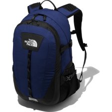 <img class='new_mark_img1' src='https://img.shop-pro.jp/img/new/icons1.gif' style='border:none;display:inline;margin:0px;padding:0px;width:auto;' />THE NORTH FACE   Hot Shot / ホットショット