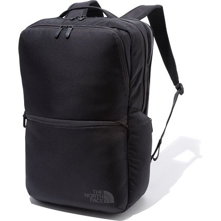 THE NORTH FACE リュック SHUTTLE DAYPACK