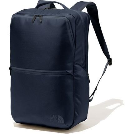 THE NORTH FACE 2023SS シャトルデイパック Shuttle Daypack 商品型番