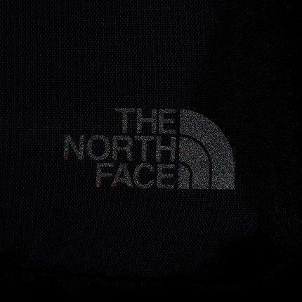 THE NORTH FACE 2023SS シャトルデイパック Shuttle Daypack 商品型番