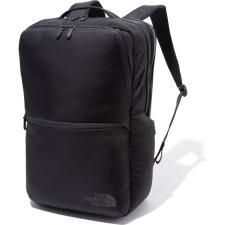 <img class='new_mark_img1' src='https://img.shop-pro.jp/img/new/icons1.gif' style='border:none;display:inline;margin:0px;padding:0px;width:auto;' />THE NORTH FACE  / シャトルデイパック