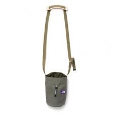 <img class='new_mark_img1' src='https://img.shop-pro.jp/img/new/icons16.gif' style='border:none;display:inline;margin:0px;padding:0px;width:auto;' />THE NORTH FACE PURPLE LABEL  / Stroll Bag