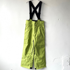 <img class='new_mark_img1' src='https://img.shop-pro.jp/img/new/icons16.gif' style='border:none;display:inline;margin:0px;padding:0px;width:auto;' />【35%OFF】 2023-24  greenclothing / MOVEMENT CARGO
