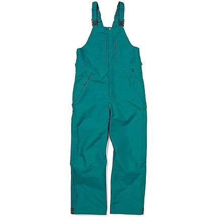 2023-24 greenclothing BIB PANTS | スタイリッシュで機能的なビブパンツ - 茨城県日立市で創業30年のセレクトショップCLIFF 2023-24 greenclothing BIB PANTS | スタイリッシュで機能的なビブパンツ - 茨城県日立市で創業30年のセレクトショップCLIFF