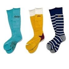 <img class='new_mark_img1' src='https://img.shop-pro.jp/img/new/icons43.gif' style='border:none;display:inline;margin:0px;padding:0px;width:auto;' />【30%OFF】 2023-24  greenclothing  / MERINO SOCKS