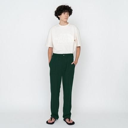 古着人気アイテム THE NORTH FACE PURPLE LABEL ザノースフェイスパープルレーベル ロング