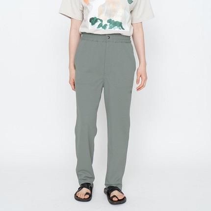 THE NORTH FACE PURPLE LABEL ザノースフェイスパープルレーベル
