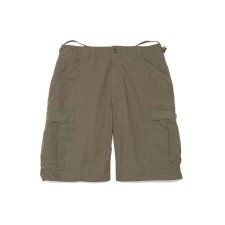 <img class='new_mark_img1' src='https://img.shop-pro.jp/img/new/icons1.gif' style='border:none;display:inline;margin:0px;padding:0px;width:auto;' />nanamica   Cargo Shorts
