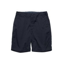 <img class='new_mark_img1' src='https://img.shop-pro.jp/img/new/icons1.gif' style='border:none;display:inline;margin:0px;padding:0px;width:auto;' />nanamica   Chino Shorts