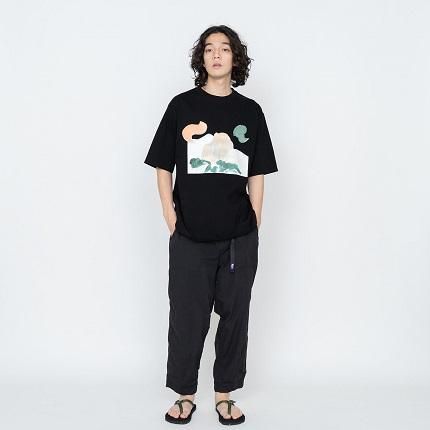 THE NORTH FACE PURPLE LABEL ザノースフェイスパープルレーベル THE NORTH FACE PURPLE LABEL ザノースフェイスパープルレーベル