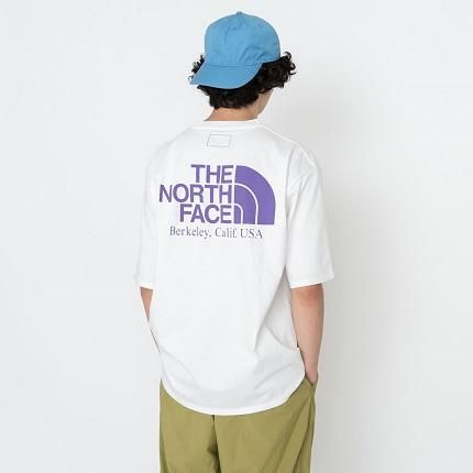 【THE NORTH FACE】Heat Map T-Shirt（送料無料） Black The North Face Heat Map T-Shirt | JD Sports UK